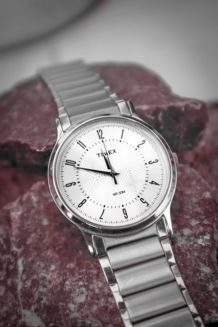 Free Productphotography Productphotographer photo and picture