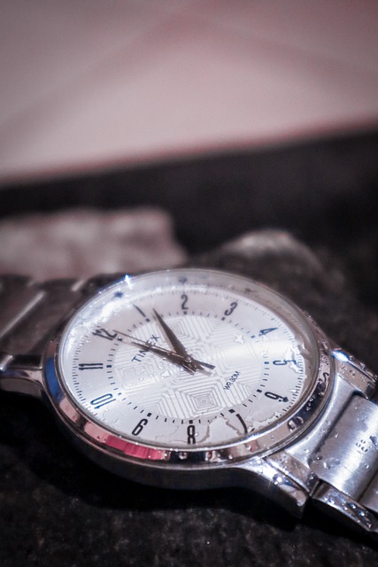 Free Productphotography Productphotographer photo and picture
