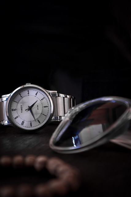 Free Productphotography Productphotographer photo and picture
