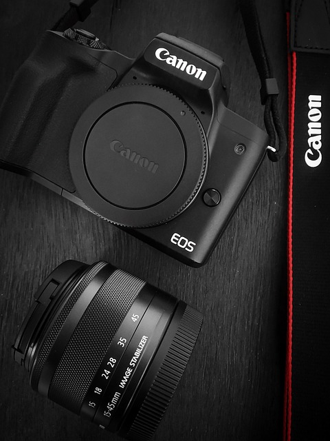 Free Productphotography Productphotoshoot photo and picture
