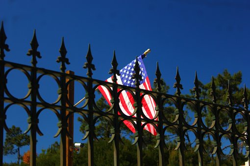 Free U S photo and picture