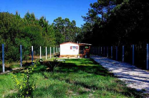 Free House Little House photo and picture