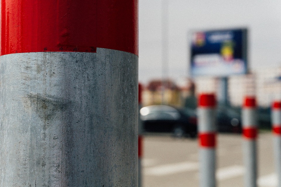 Pôle Panneau De Signalisation - Photo gratuite sur Pixabay - Pixabay