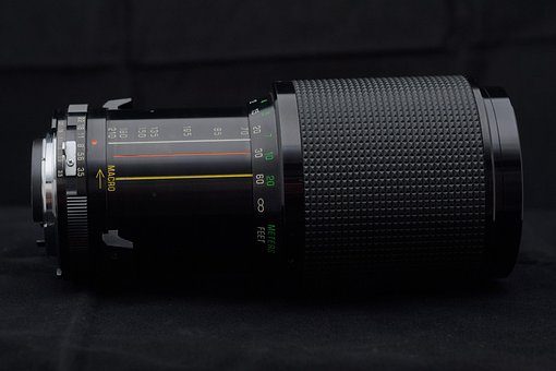 Free Target Reflex photo and picture