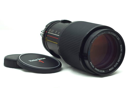 Free Target Reflex photo and picture
