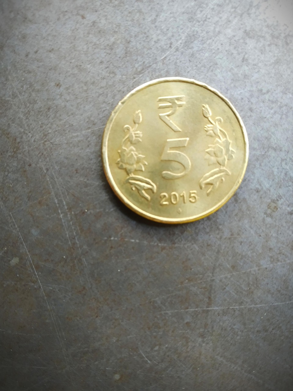 Rs 5 Coin Indian Free Photo On Pixabay Pixabay rs-5-coin-indian-free-photo-on-pixabay-pixabay