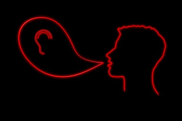 10+ Free Active Listening & Listen Images - Pixabay