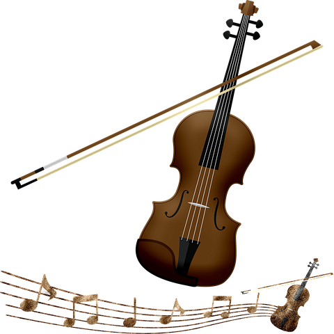 200+ Free Violin Playing &amp; Violin Images