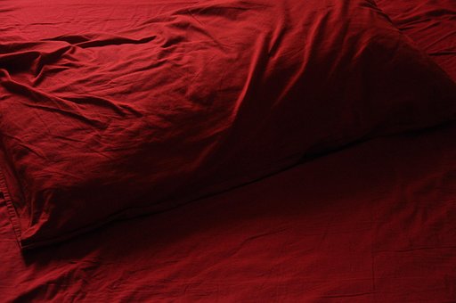 Free Pillow Read photo and picture