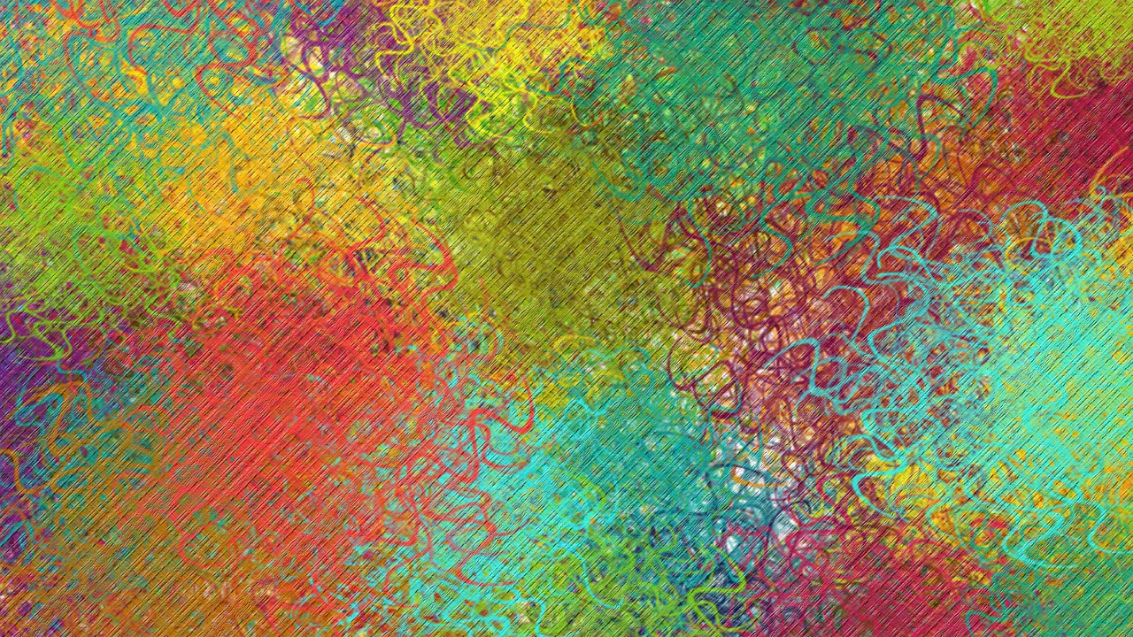 Download free HD stock image of Background Colorful Free background colorful beautiful illustration