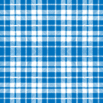 Abstrakt, Kunst, Kunstneriske, Baggrund