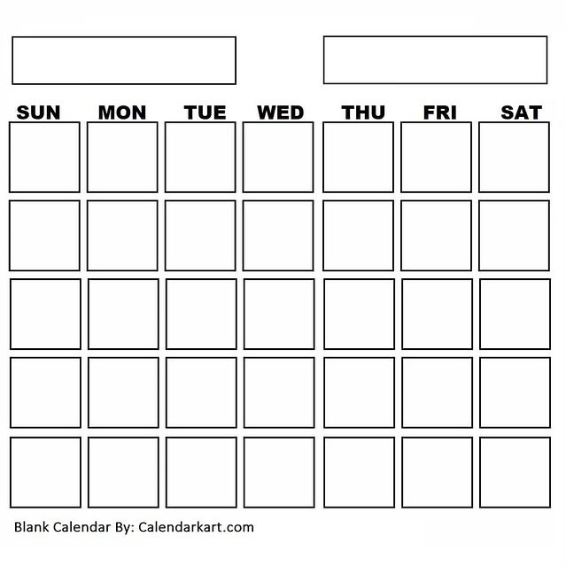Printable Blank Free photo on Pixabay Printable Blank Free photo on Pixabay