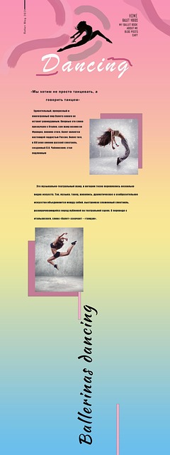 Free Ballroom Dancing photo and picture