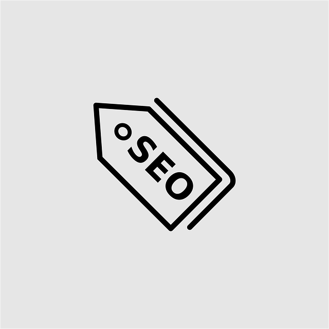 Seo-Symbol, Webseite, Digital, Marketing