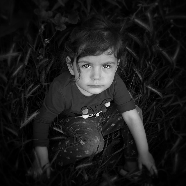 Child Village - Free photo on Pixabay - Pixabay