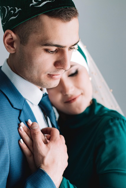 20 000 Free Marriage Celebration Wedding Images Pixabay