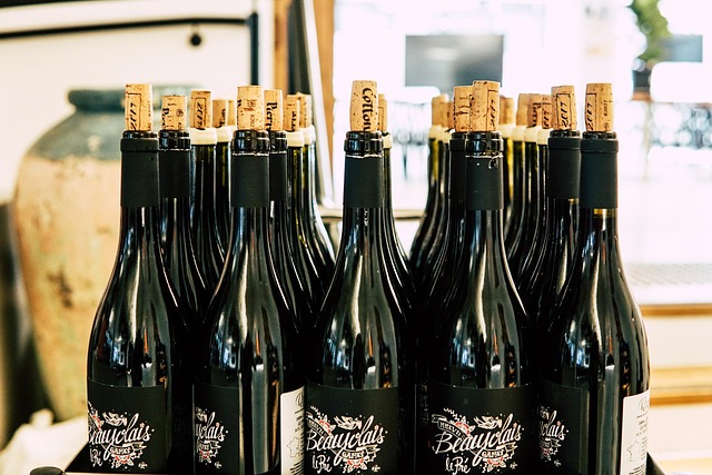 Vinho, Copos De Vinho, Vino, Celebração