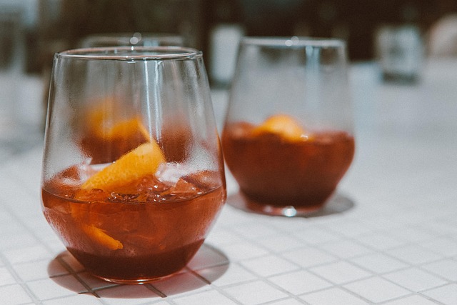 Vinho, Copos De Vinho, Vino, Celebração