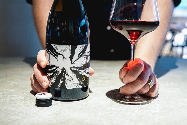 Vinho, Copos De Vinho, Vino, Celebração