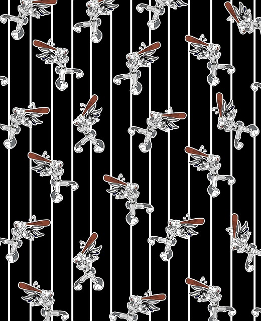 Free Background Cartoon illustration and picture