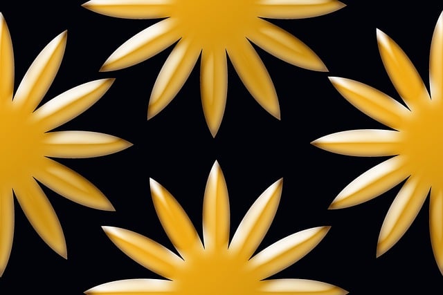 Zonnebloemen, Bloemblaadjes, Bloemen