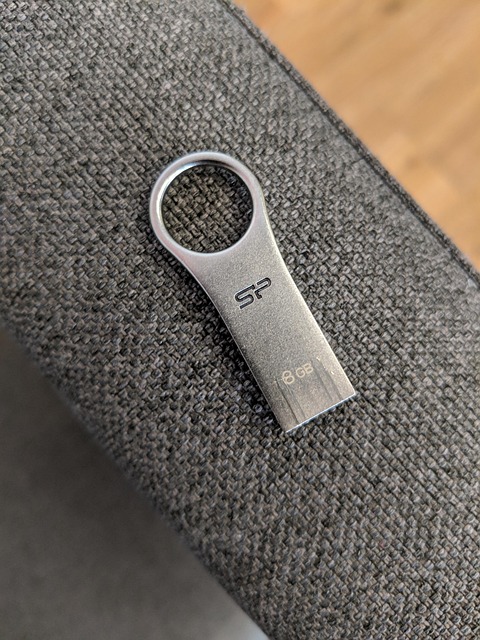 Free Pendrive Usb photo and picture
