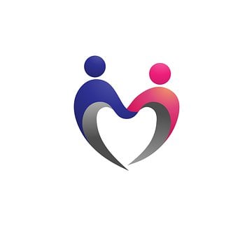Free Couple Love illustration and picture