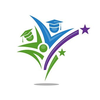 Free Education Study illustration and picture