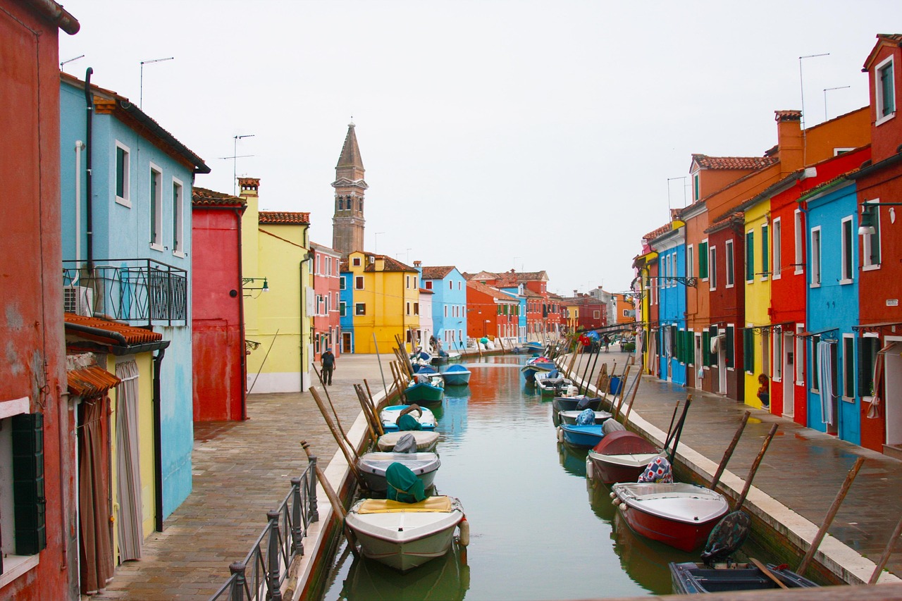 Burano Italy Travel Free Photo On Pixabay Burano Italy Travel Free Photo On Pixabay