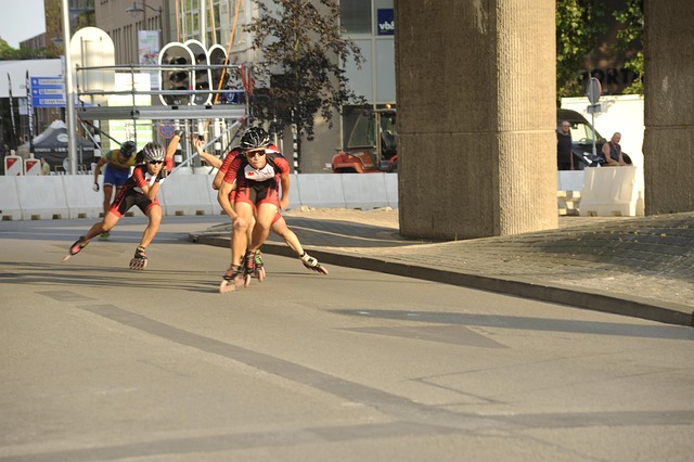 Free Finish Arnhem photo and picture