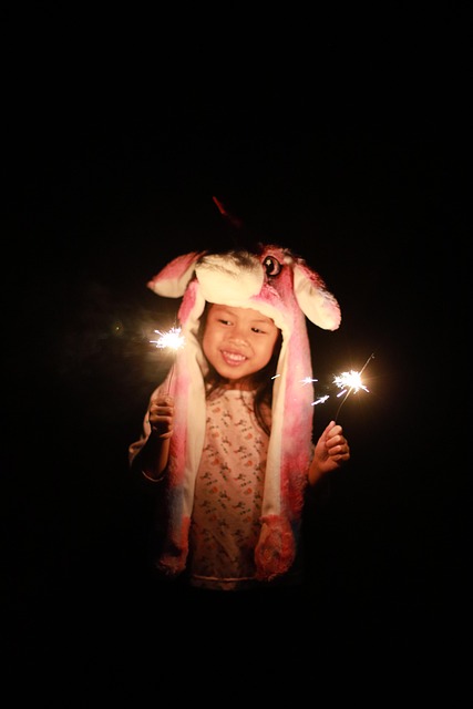 Free Child Cute photo and picture