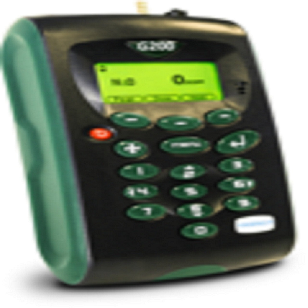 G200 N2O Analyzer Nitrous Oxide Free photo on Pixabay Pixabay