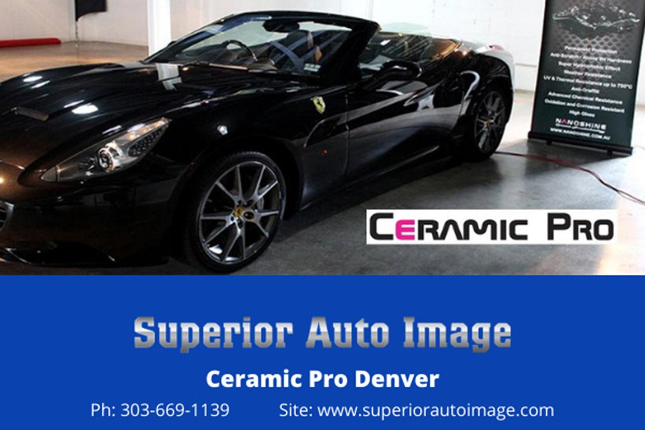 Car Window Tinting Denver Clear Free photo on Pixabay Pixabay