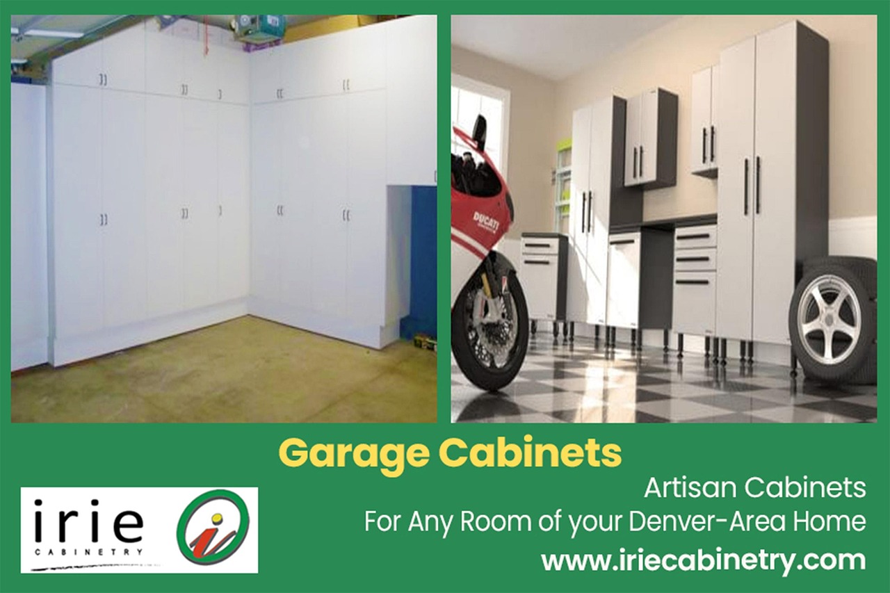 Garage Denver Kitchen Free photo on Pixabay Pixabay