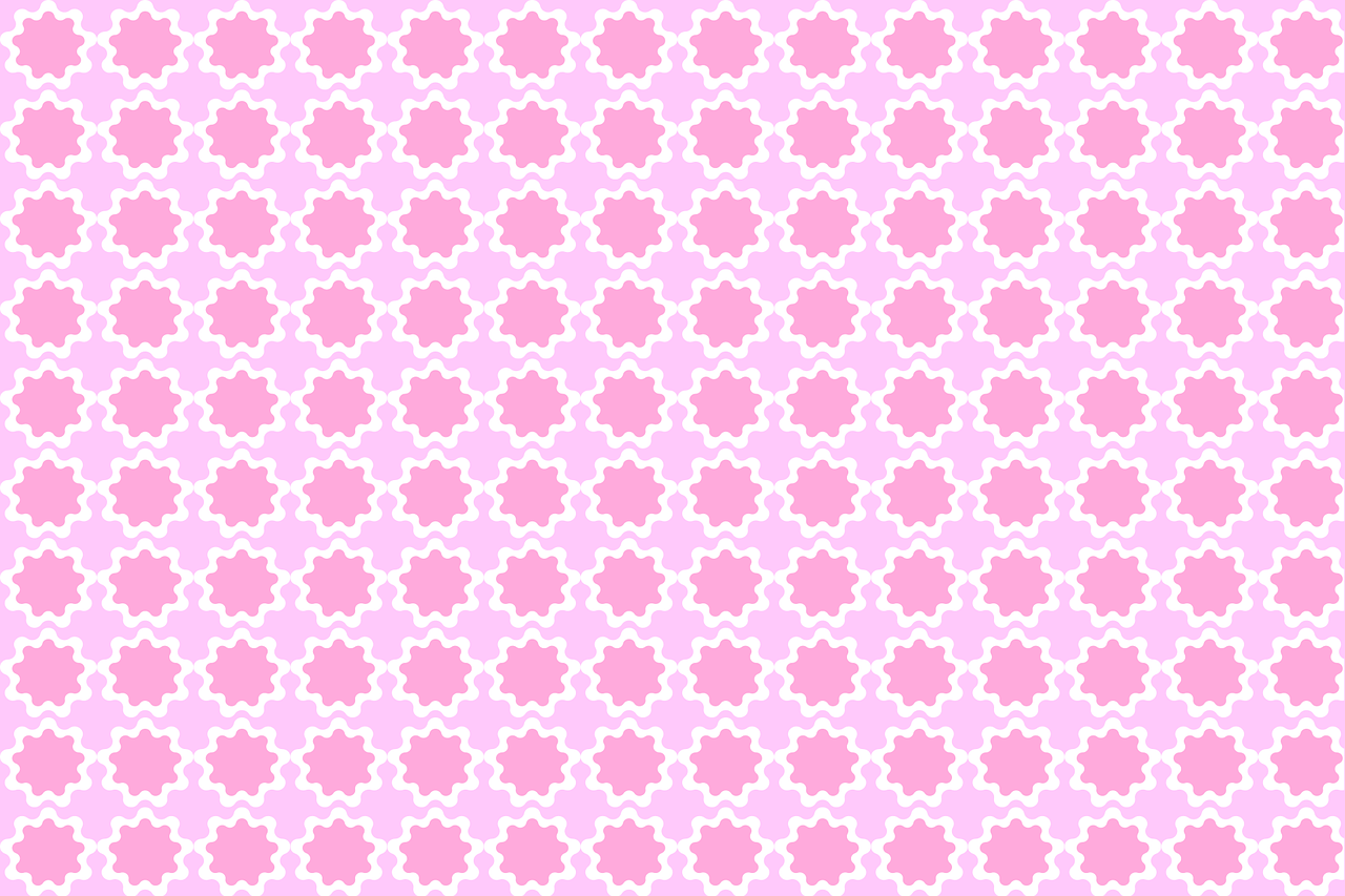Download free HD stock image of Background Decor Free background decor decorative vector