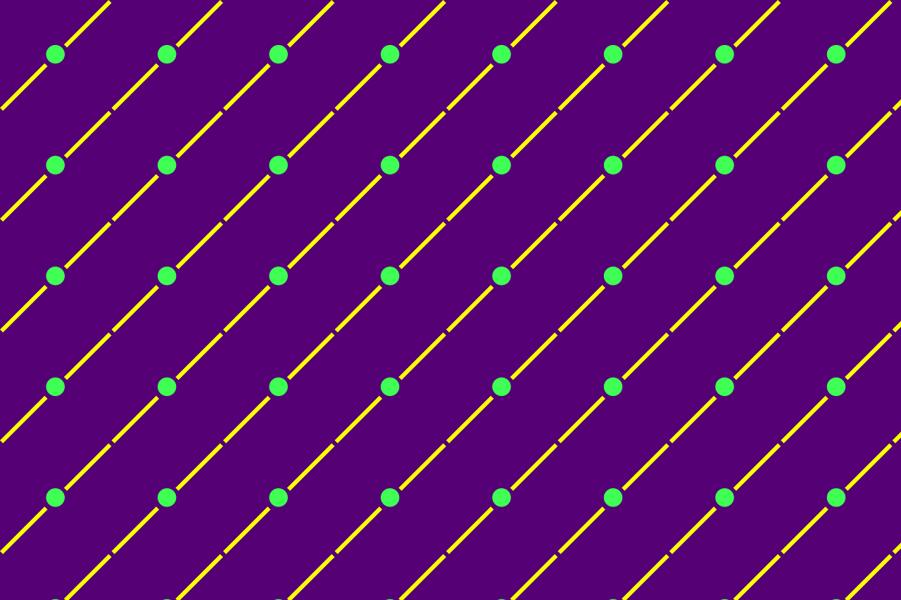 Download free HD stock image of Dot Line Free dot line backround vector