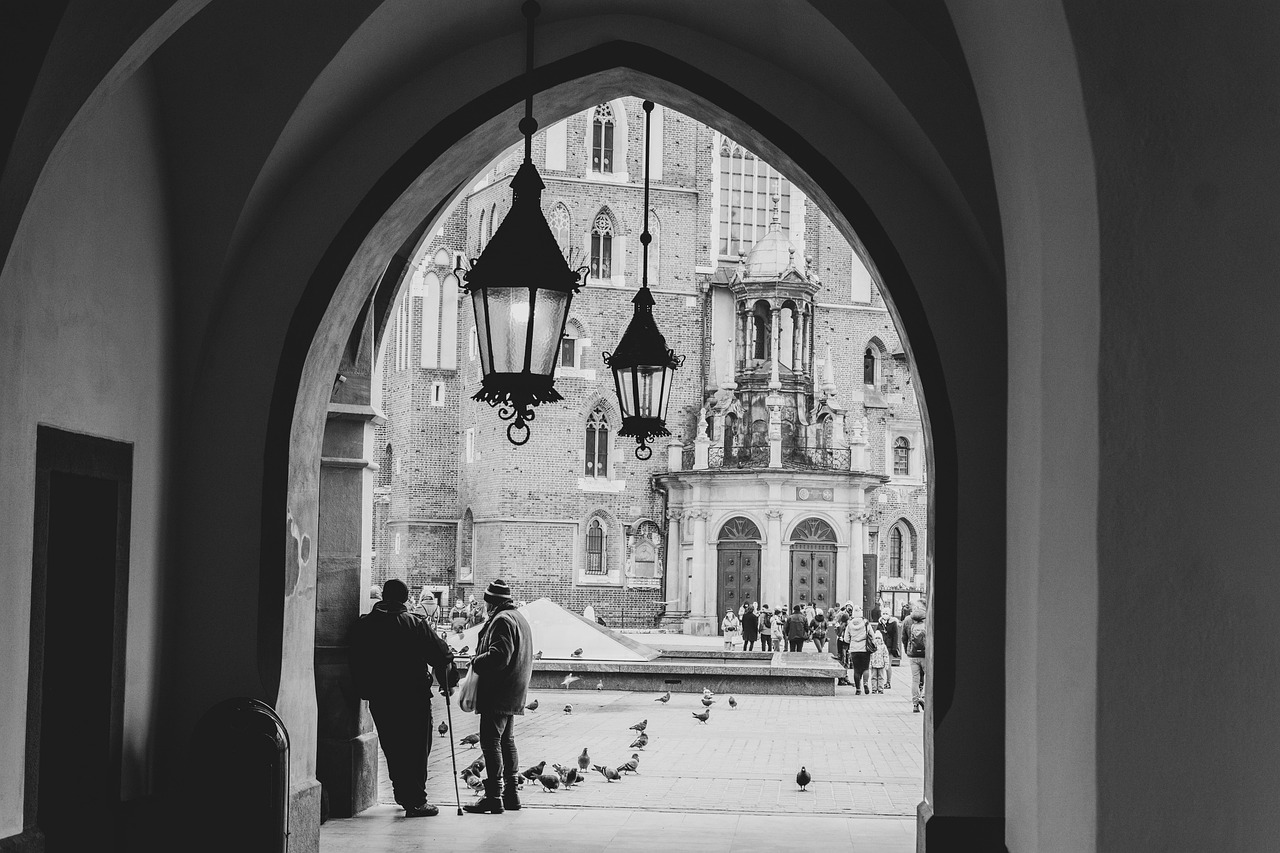 Cracovie Cath drale Pologne Photo Gratuite Sur Pixabay Pixabay cracovie-cath-drale-pologne-photo-gratuite-sur-pixabay-pixabay