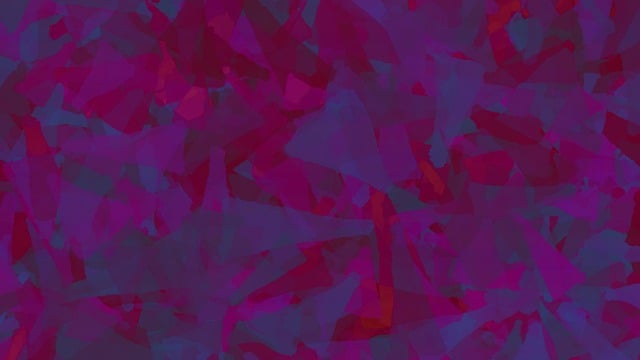 Free multi colored multicolored glowing illustration