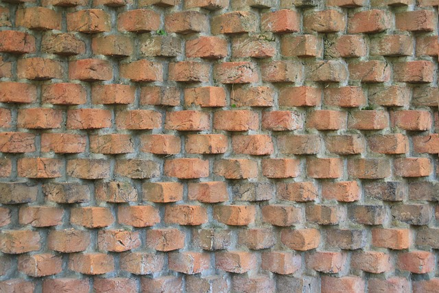 Free Texture Brick photo and picture