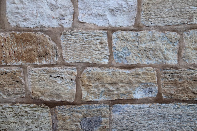 Free Texture Stone photo and picture