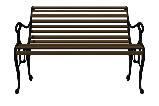 Free Moving Chair illustration and picture