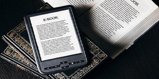 Book Scanning Services - Free photo on Pixabay - Pixabay