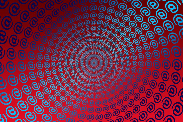 Antecedentes, A La Señal, Circulos