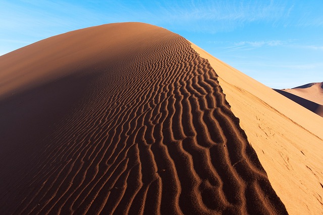 namib desert, sand, dunes, desert, sand dunes, landscape, nature, scenic, national park, namibia, africa, namib desert, desert, desert, desert, desert, sand dunes, sand dunes, namibia, namibia, namibia, namibia, namibia