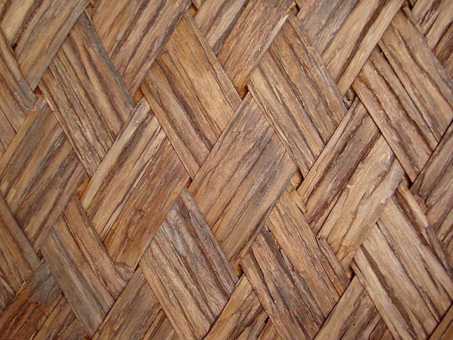 Free Texture Bamboo photo and picture