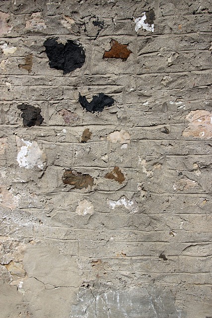 Free Concrete Stone photo and picture
