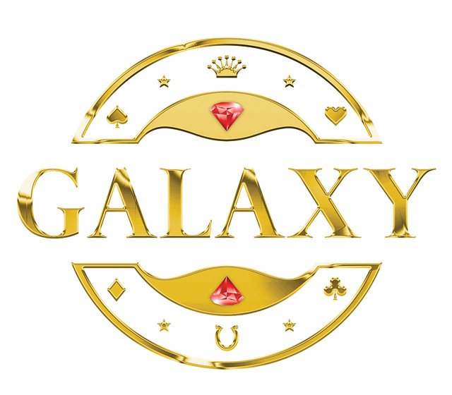 The Best Casino In Goa Free Photo On Pixabay Pixabay the-best-casino-in-goa-free-photo-on-pixabay-pixabay