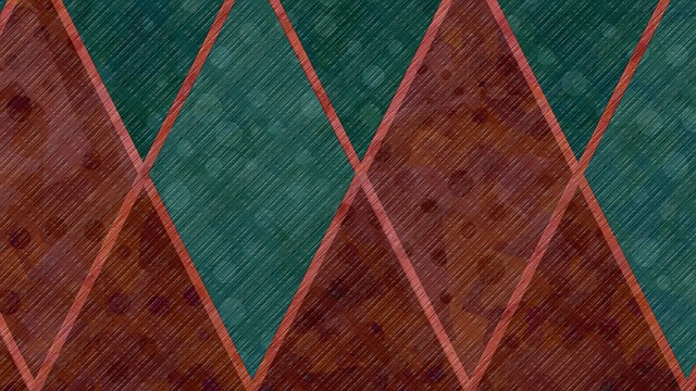 Download free HD stock image of Background Abstract Free background abstract rhombus illustration