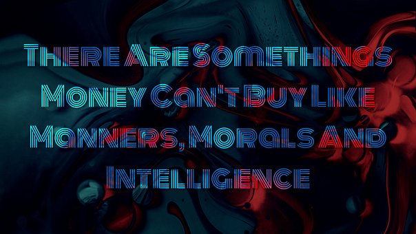 Free Quote Motivating photo and picture