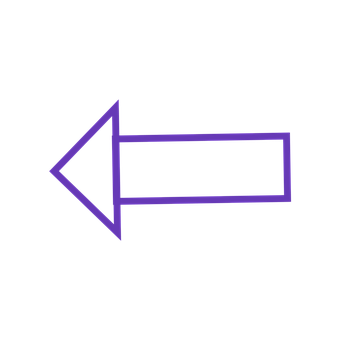 Free Transparent Arrow illustration and picture